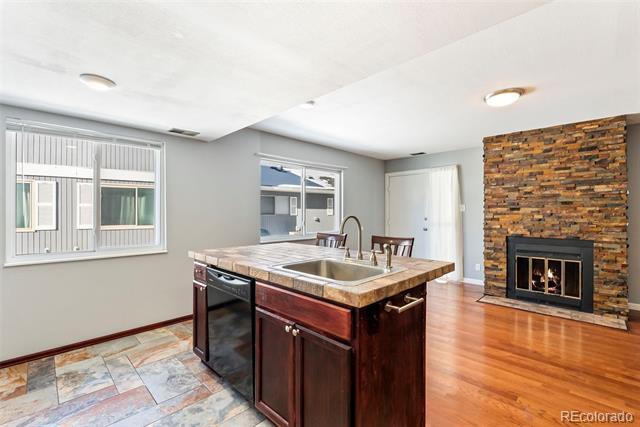 Building Photo - 4882 Sonata Dr