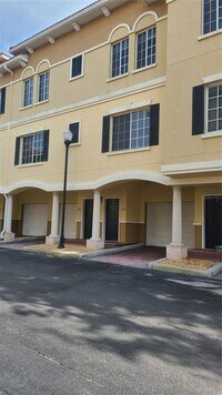 Building Photo - 5220 Hampton Beach Pl