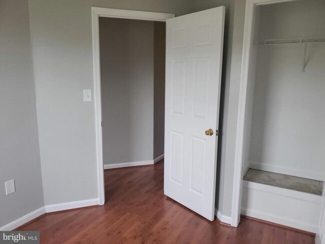 Building Photo - 557 Highland Towne Ln