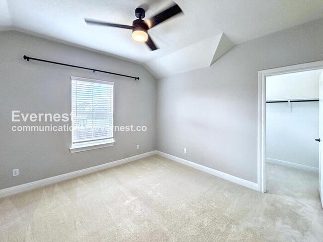 Building Photo - 416 Spoleto Dr