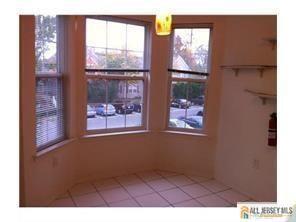 Building Photo - 1402 Cypress Ln