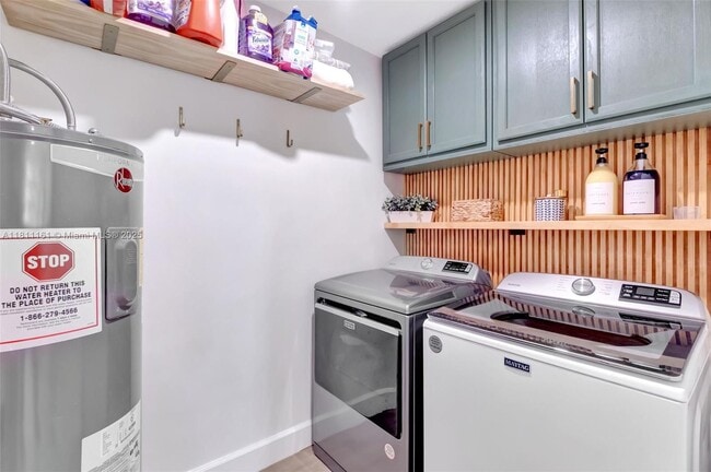 Building Photo - 4413 NW 97th Pl