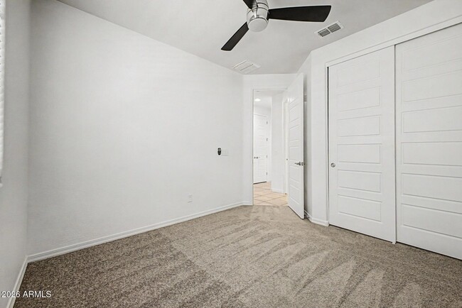 Building Photo - 25417 S 229th Pl