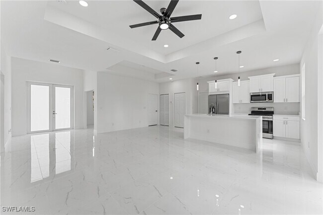Building Photo - 3111 40th St W