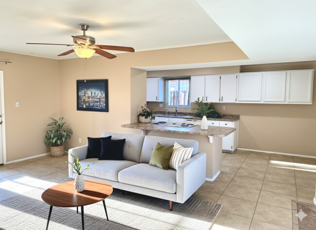 Building Photo - OPEN HOUSE Thursday, October 30th, 2025 Op...