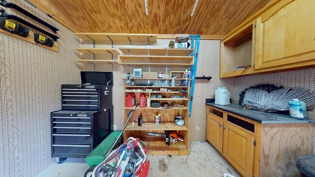 Building Photo - Shelton Woods Single Family