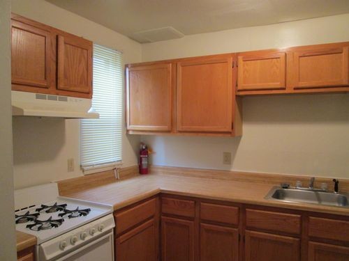 Primary Photo - 1127 Chisholm Cir