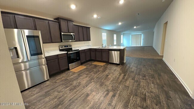 Building Photo - 8076 Dancing Fox St