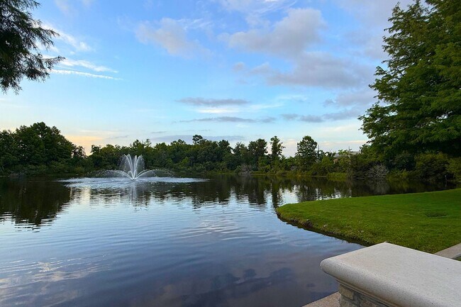 Building Photo - 13426 Summer Villa Ln