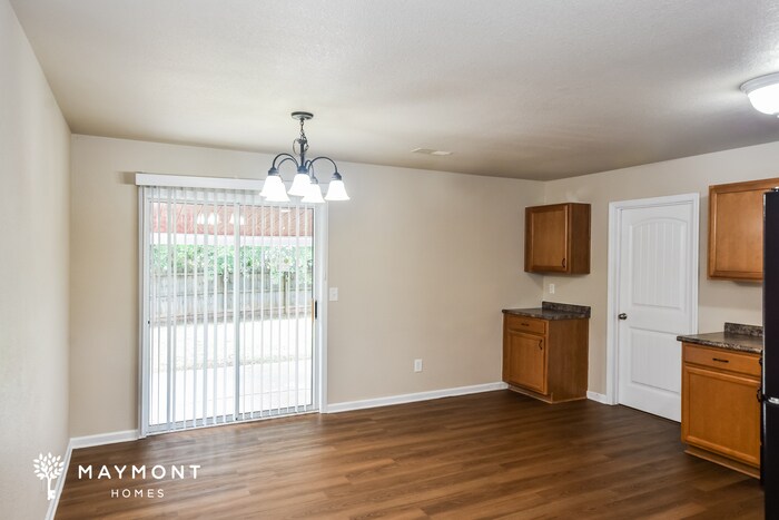 Building Photo - 236 Farmington Dr