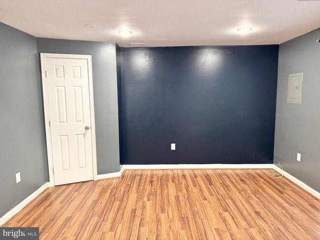 Building Photo - 12298 Granada Way