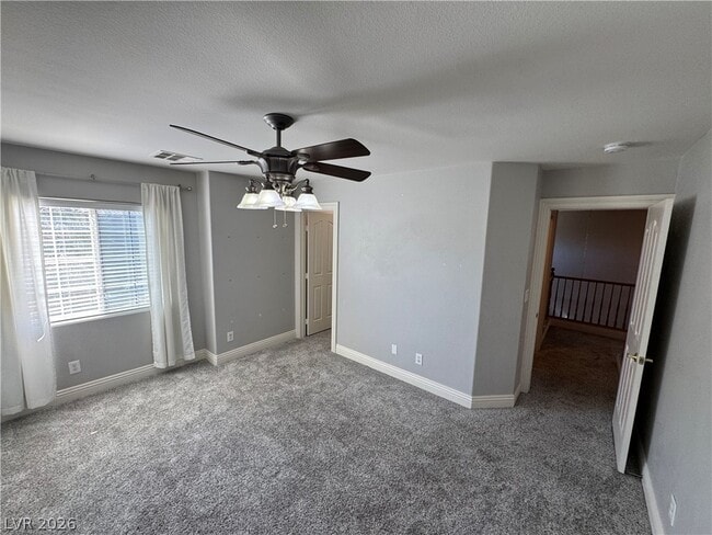 Building Photo - 8650 Treasure Trove St