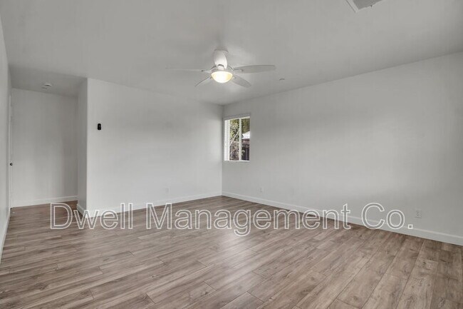 Building Photo - 11872 Almond Joy Ct