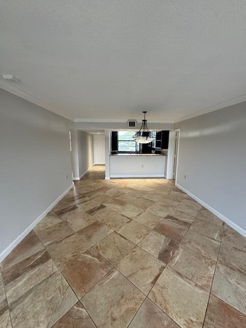 Building Photo - 3540 Whitehall Dr