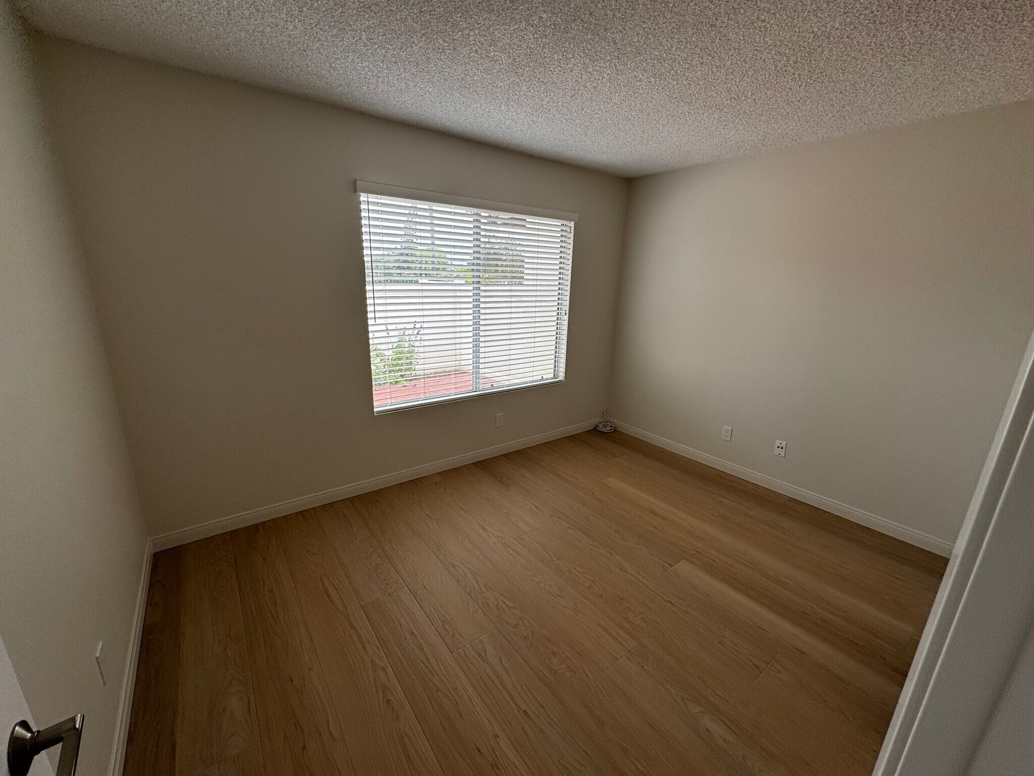 Building Photo - 322 Volney Ln