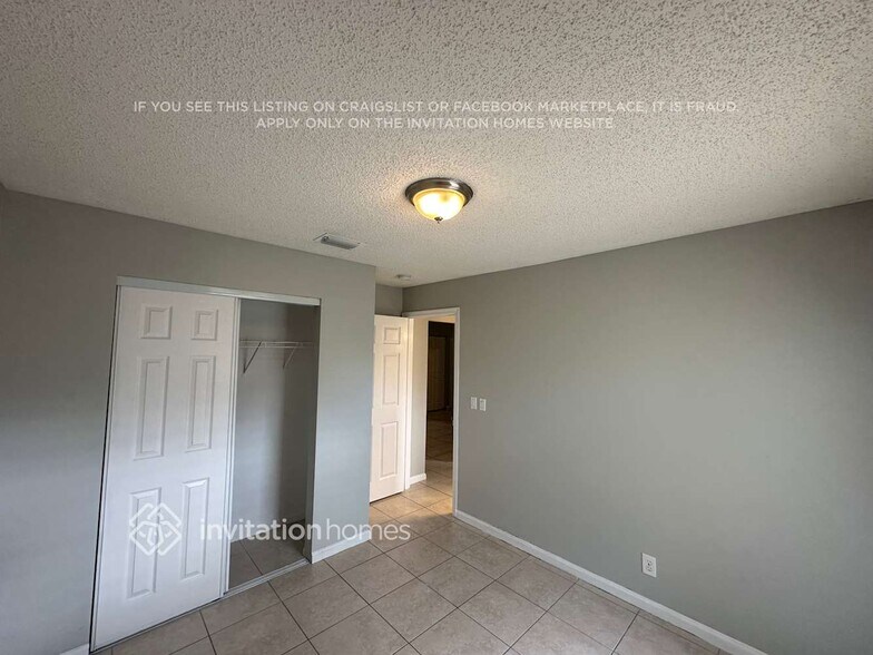 Building Photo - 1776 Shower Tree Way