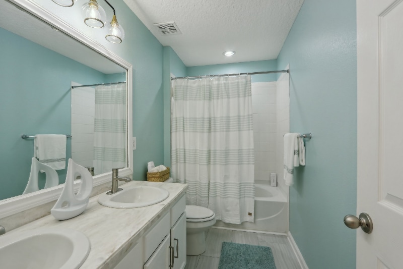 Building Photo - 100 Princess Dr