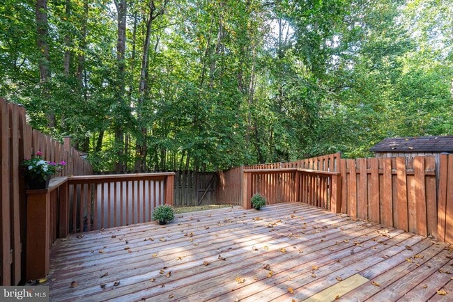 Building Photo - 7918 Pebble Brook Ct