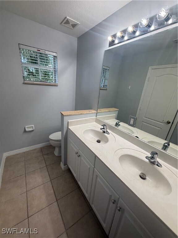 Building Photo - 8686 Athena Ct