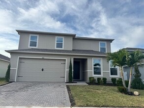 Building Photo - 5/3.5 Groveland Home