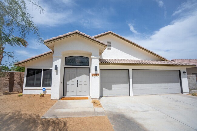 Building Photo - 45150 Birchcrest Cir