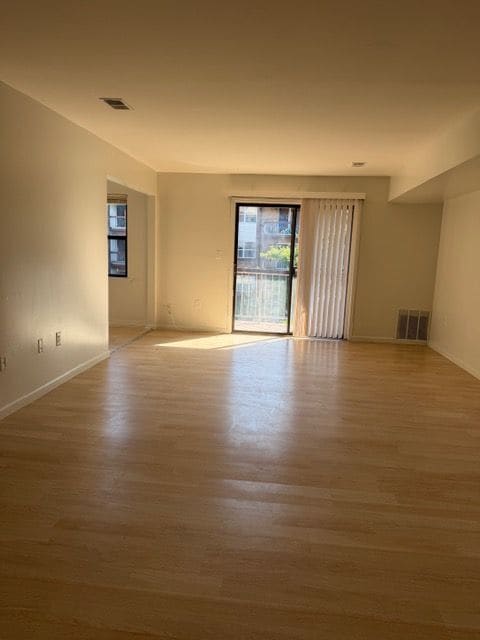 Building Photo - 1508 Raspberry Ct