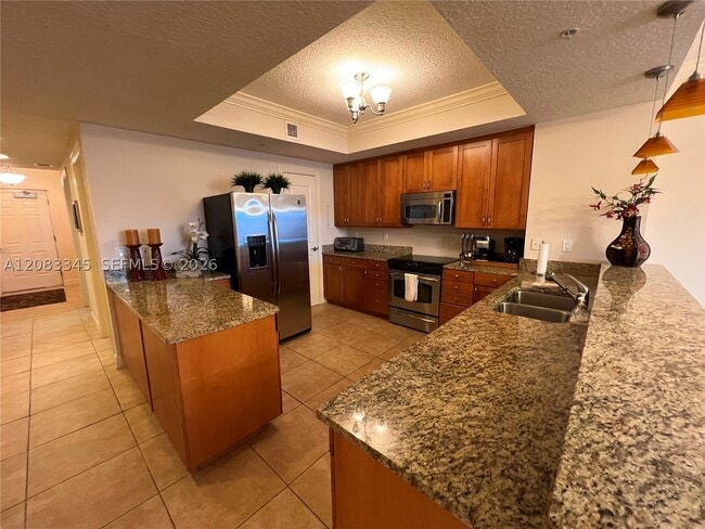 Building Photo - 1809 First St