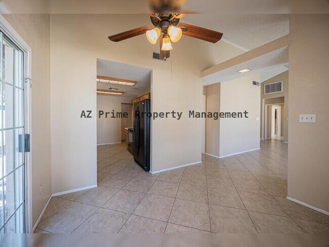 Building Photo - 1308 W Marlboro Dr