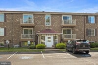 Building Photo - 1001 Nanroc Dr
