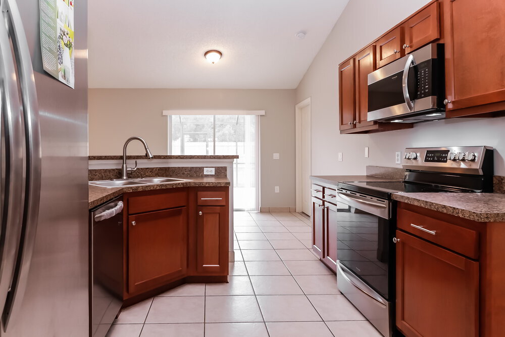 Building Photo - 1932 Peridot Cir