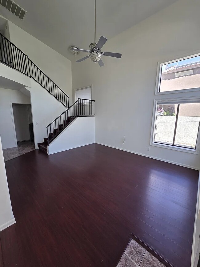 Building Photo - 5650 Ruby Creek Dr