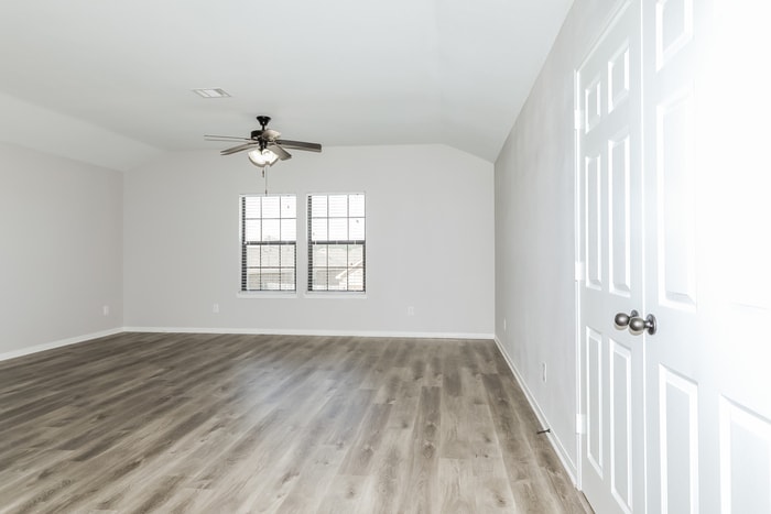 Building Photo - 23011 Black Mountain Ash Ct