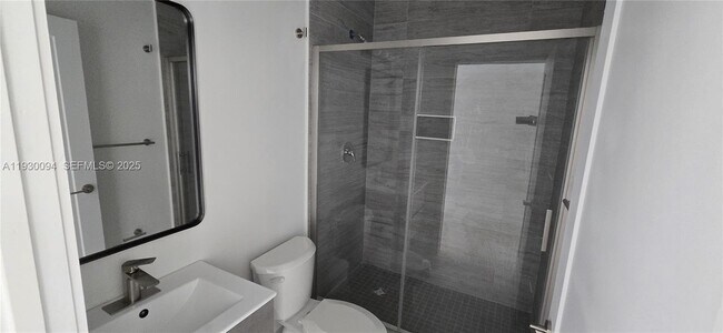 Building Photo - 6820 NW 6th Ct