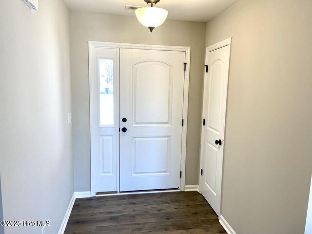 Building Photo - 716 Knoll Cir