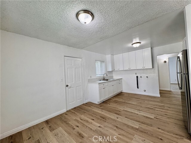 Building Photo - 4128 Rowland Ave