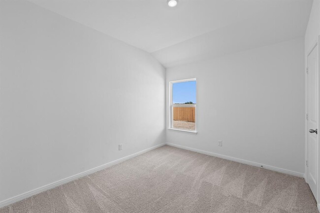Building Photo - 435 Aplite Pass