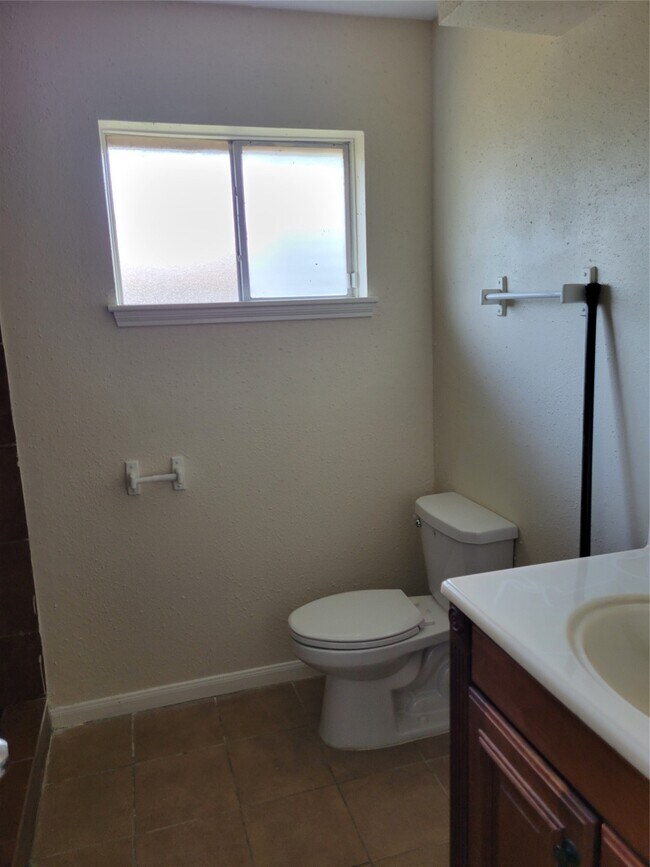 Building Photo - 12507 Bexley Dr