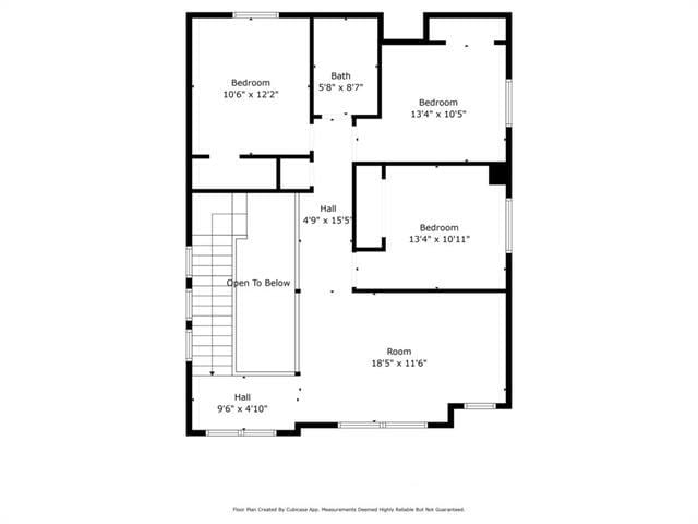 Building Photo - 317 Boston Dr