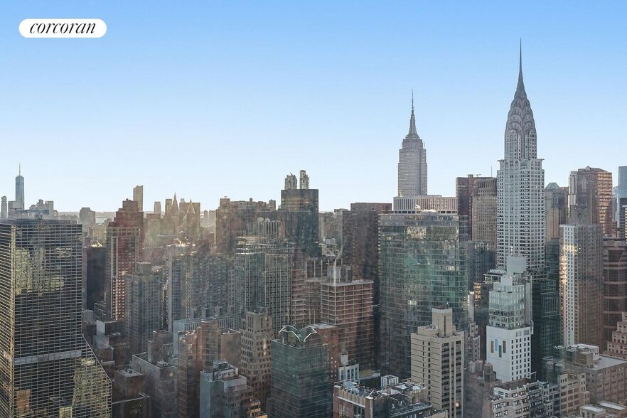 Building Photo - 845 United Nations Plaza