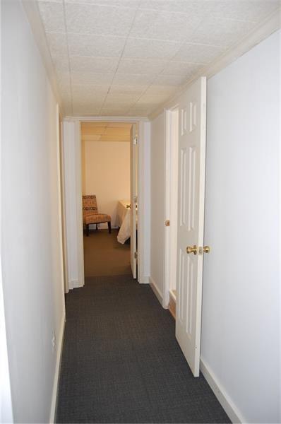 Building Photo - 649 Kenilworth Cir