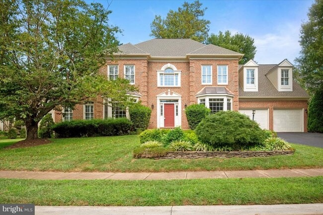 Primary Photo - 20756 Eastlake Ct