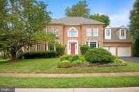 Building Photo - 20756 Eastlake Ct