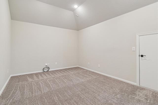 Building Photo - 1702 Veneto Dr