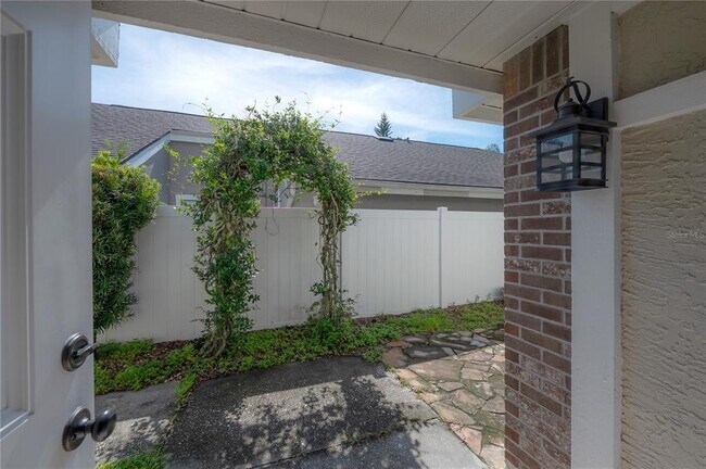 Building Photo - 5026 Cypress Trace Dr