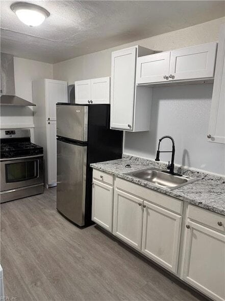 Building Photo - 1707 Holladay St