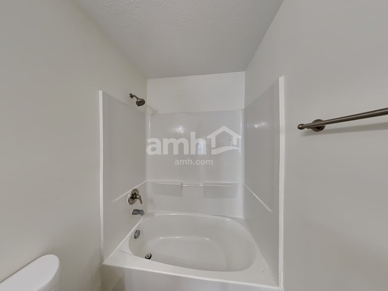 Building Photo - 4622 Haley Way