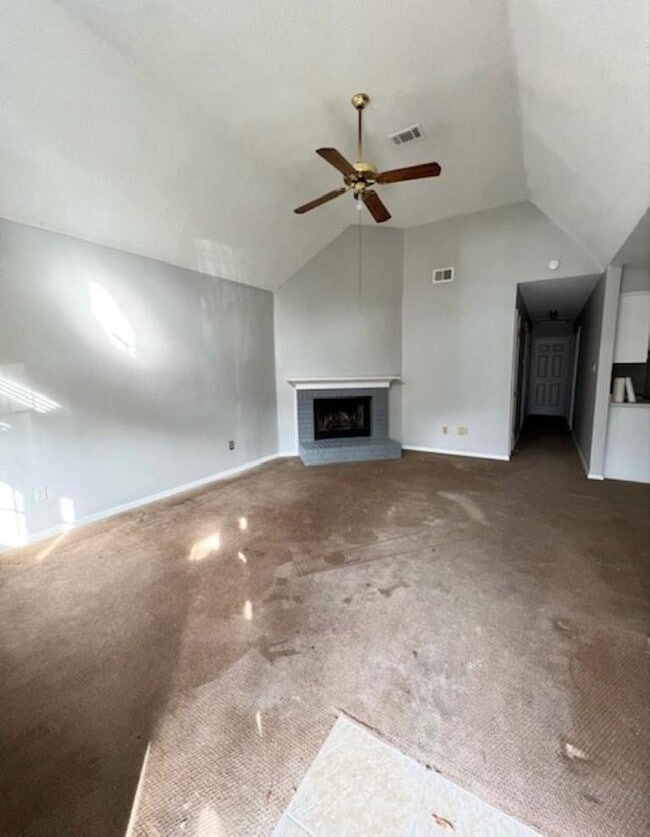 Building Photo - 1530 Beaver Trail Dr