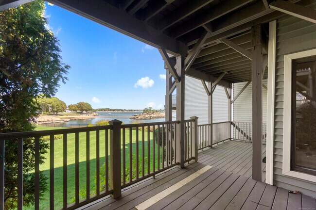 Building Photo - 42 Turtle Bay Dr