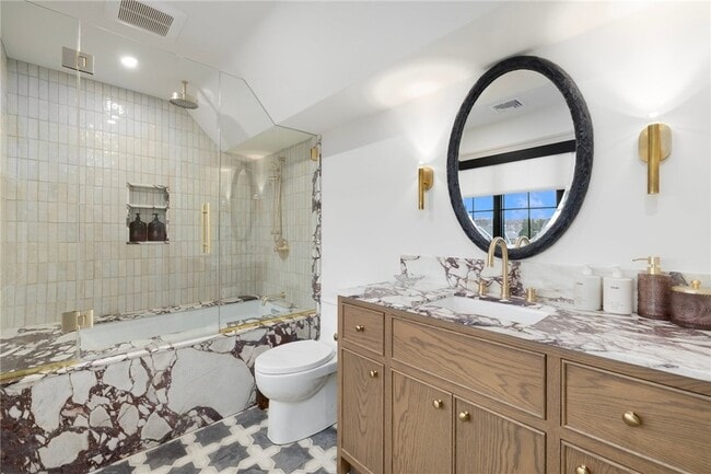 Building Photo - 41 Atlantic Ave