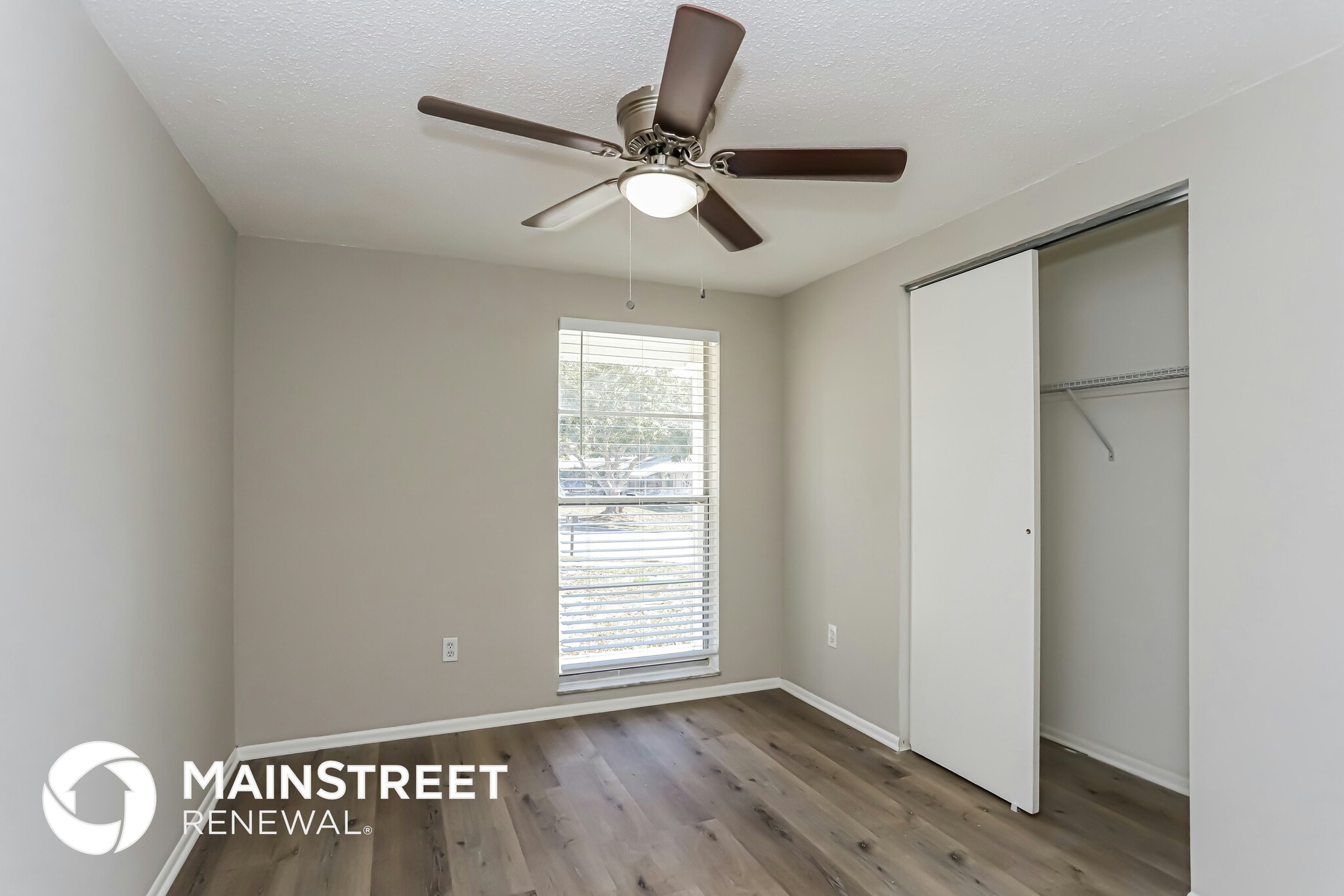 Building Photo - 1132 Hollywood Ave